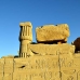 temple_karnak_lux_v_0152_egy1539.jpg